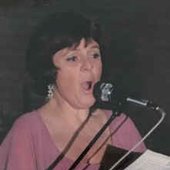 Marianne Melinas.jpg