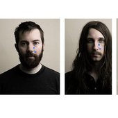 Russian-Circles-and-Chelsea-Wolfe-Weeping-1280x720.jpg