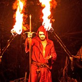 orgrel-lastfm.jpg