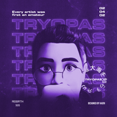 Tryopas 的头像