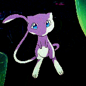 Avatar for torixtori