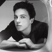 Keaton
