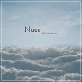 Nuee