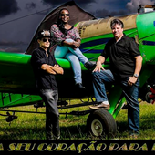 Ensaio Fotográfico