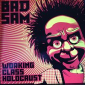 Bad Sam