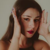 Anie Delgado.jpg