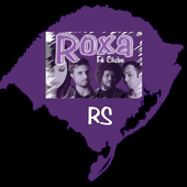 Avatar for RoxaFcRS