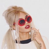 Samantha Scarlette December 2016 Retro Theme Photoshoot