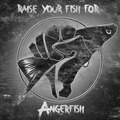 Raise your fish