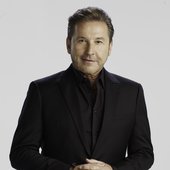 RICARDO MONTANER