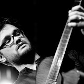 Julien Marga_Artist.jpg