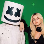 Selena Gomez & Marshmello.jpg