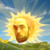 Avatar for tteuqa