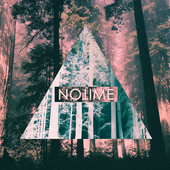 None