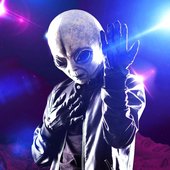 Walter Alienson.jpg