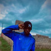 Saviour Psycho