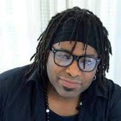 Eric Valentine.jpg