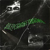 Przyciągasz Zapachem - Single