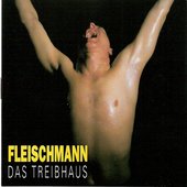 Das Treibhaus