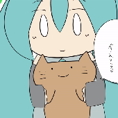 モチベーションが死んでる