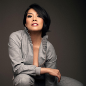 Elizabeth Chan