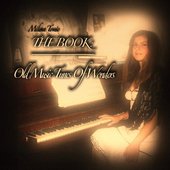 THE BOOK: Old Music Tunes of Wonders