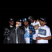 B.M.O.C. "Big Man on Campus"