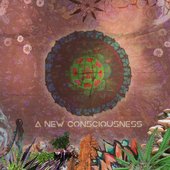 A New Consciousness
