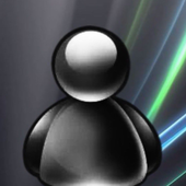 Avatar for K4hvikuppi