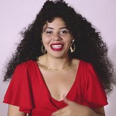 aishazoe