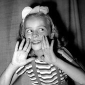 cornelia_froboess