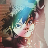 Avatar for lcvingyu