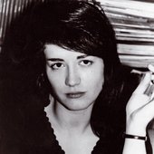 Martha Argerich