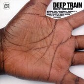 Deep Train