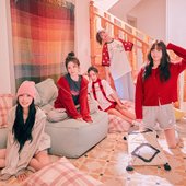 에이핑크