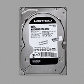 Seúl / Matarme con vos