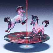 Carousel