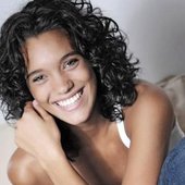Juliana Joya