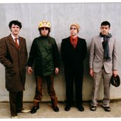 Promo Shot2