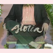 Gloria