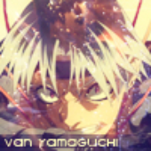 Avatar für VanYamaguchi