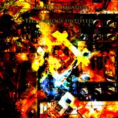 Technology Untitled Title