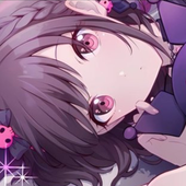 sweetheartvio 的头像