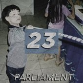 23 (Demo)