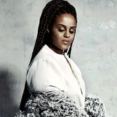 Seinabo Sey