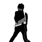 Avatar for ilbarba