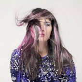 Dorine Levy_4.JPG