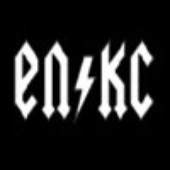 Avatar for ENKC