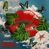 Lovesick [Explicit]