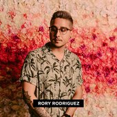  Rory Rodriguez 